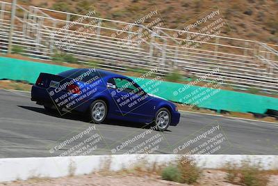 media/May-13-2023-Cobra Club (Sat) [[050fabdf37]]/Red Group/Morning Session Turn 4/